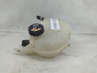 2017-2020 Kia Niro Radiator Coolant Overflow Expansion Tank Bottle - Oemusedautoparts1.com