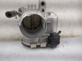 compare product 2017-2020 Kia Niro Throttle Body P/N:35100-03HA0 0280750680 Fits Fits 2017 2018 2019 2020 2021 2022 OEM Used Auto Parts