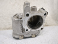 2017-2020 Kia Niro Throttle Body P/N:35100-03HA0 0280750680 Fits Fits 2017 2018 2019 2020 2021 2022 OEM Used Auto Parts - Oe