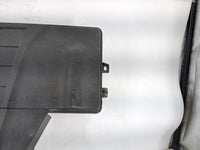 2017-2020 Kia Niro Air Cleaner Intake-duct Hose Tube - Oemusedautoparts1.com