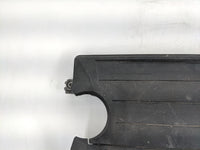 2017-2020 Kia Niro Air Cleaner Intake-duct Hose Tube - Oemusedautoparts1.com