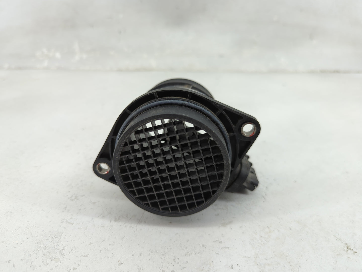 2017-2020 Kia Niro Mass Air Flow Meter Maf 1463561 - Oemusedautoparts1.com