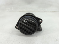 2017-2020 Kia Niro Mass Air Flow Meter Maf 1463561 - Oemusedautoparts1.com
