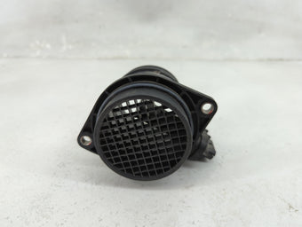 compare product 2017-2020 Kia Niro Mass Air Flow Meter Maf 1463561