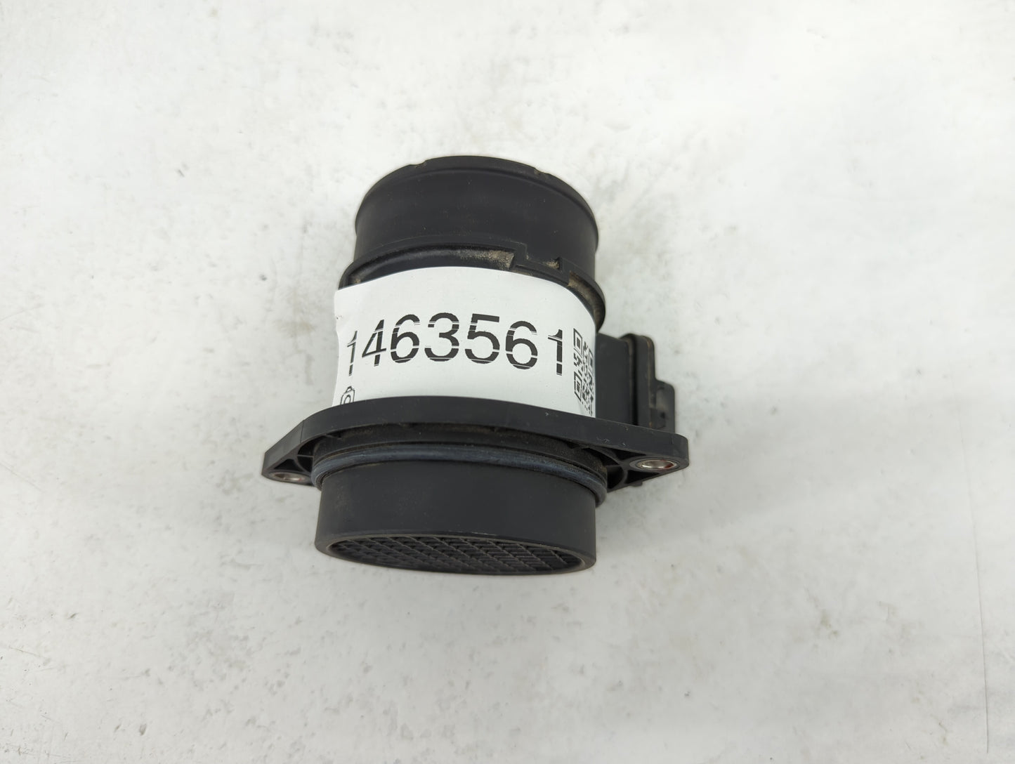 2017-2020 Kia Niro Mass Air Flow Meter Maf 1463561 - Oemusedautoparts1.com
