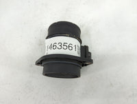 2017-2020 Kia Niro Mass Air Flow Meter Maf 1463561 - Oemusedautoparts1.com