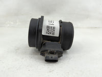 2017-2020 Kia Niro Mass Air Flow Meter Maf 1463561 - Oemusedautoparts1.com