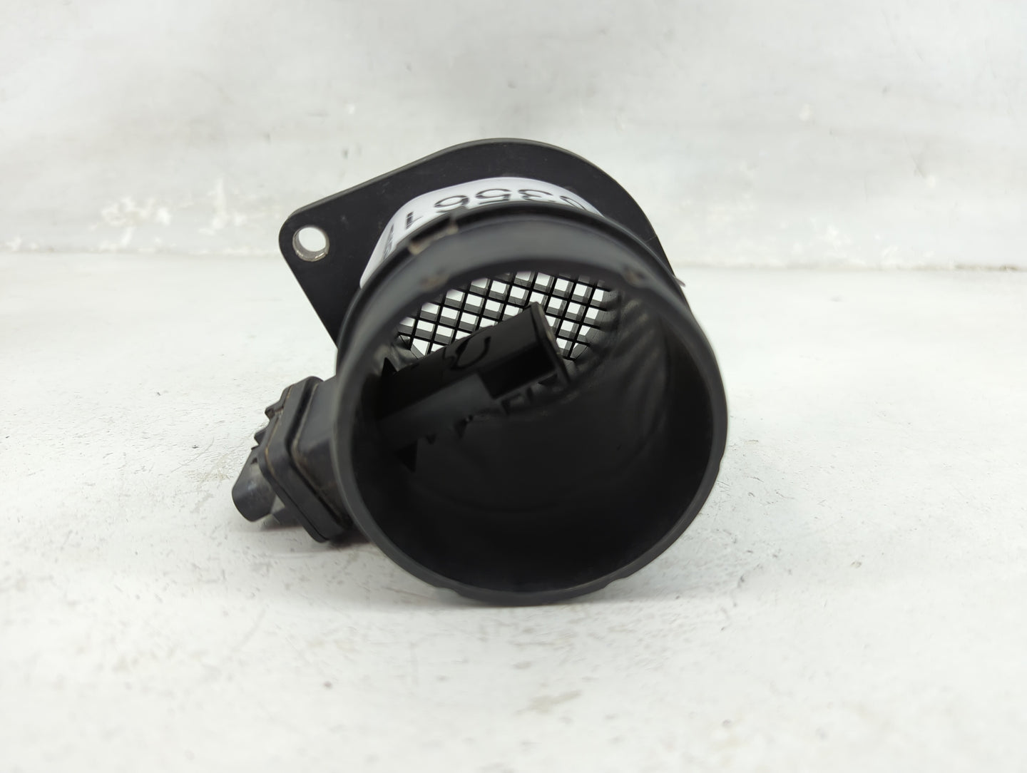 2017-2020 Kia Niro Mass Air Flow Meter Maf 1463561 - Oemusedautoparts1.com