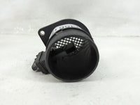 2017-2020 Kia Niro Mass Air Flow Meter Maf 1463561 - Oemusedautoparts1.com