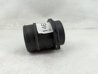 2017-2020 Kia Niro Mass Air Flow Meter Maf 1463561 - Oemusedautoparts1.com