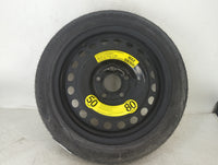 2017-2019 Kia Niro Spare Donut Tire Wheel Rim Oem - Oemusedautoparts1.com