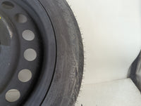 2017-2019 Kia Niro Spare Donut Tire Wheel Rim Oem - Oemusedautoparts1.com