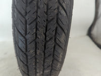 2017-2019 Kia Niro Spare Donut Tire Wheel Rim Oem - Oemusedautoparts1.com