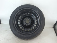 2017-2019 Kia Niro Spare Donut Tire Wheel Rim Oem - Oemusedautoparts1.com