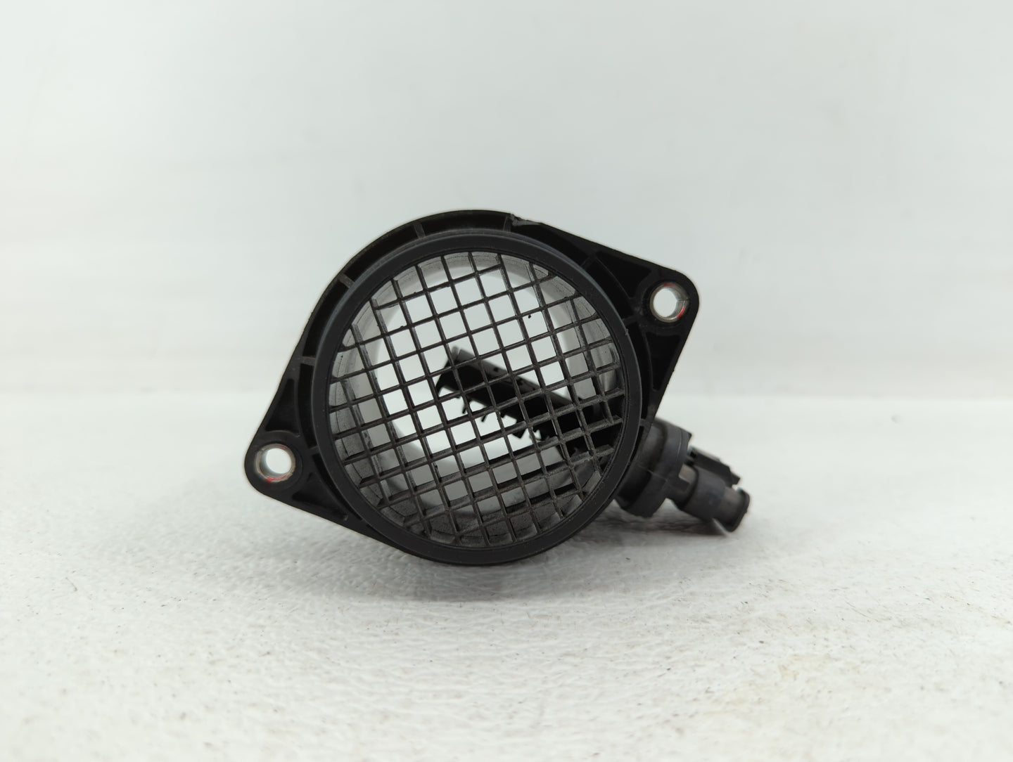 2017-2020 Kia Niro Mass Air Flow Meter Maf - Oemusedautoparts1.com