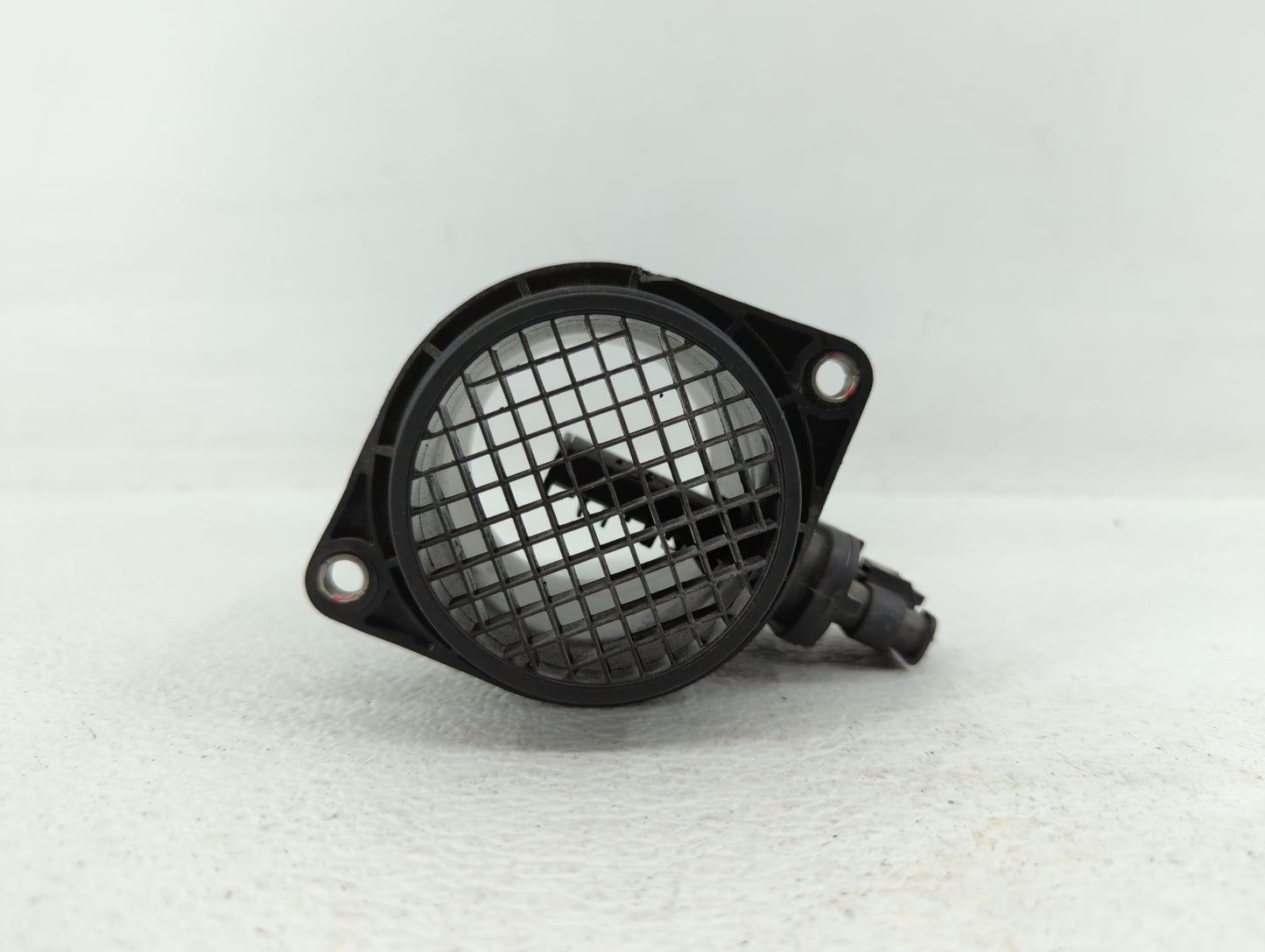 2017-2020 Kia Niro Mass Air Flow Meter Maf - Oemusedautoparts1.com