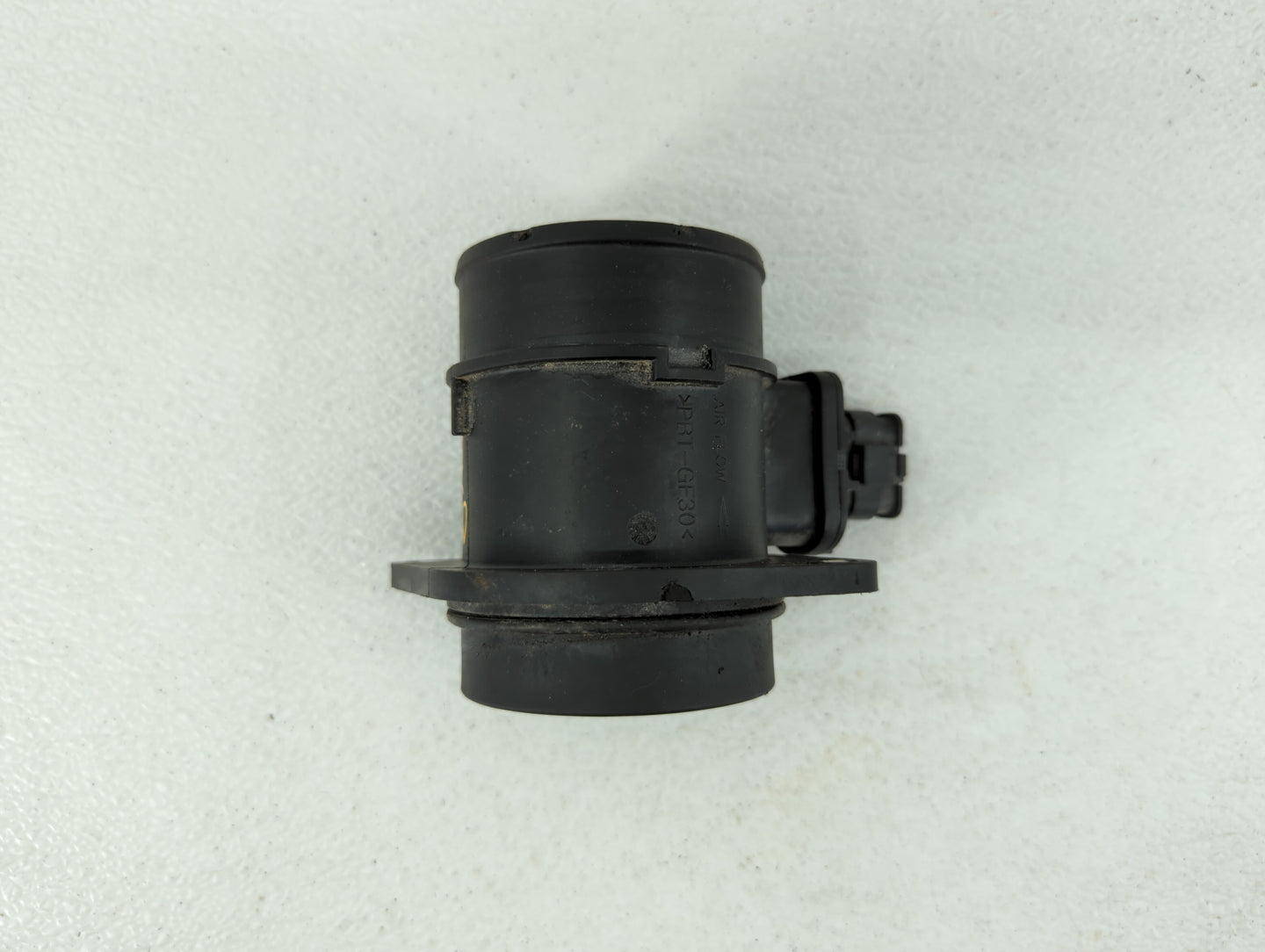 2017-2020 Kia Niro Mass Air Flow Meter Maf - Oemusedautoparts1.com