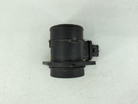 2017-2020 Kia Niro Mass Air Flow Meter Maf - Oemusedautoparts1.com