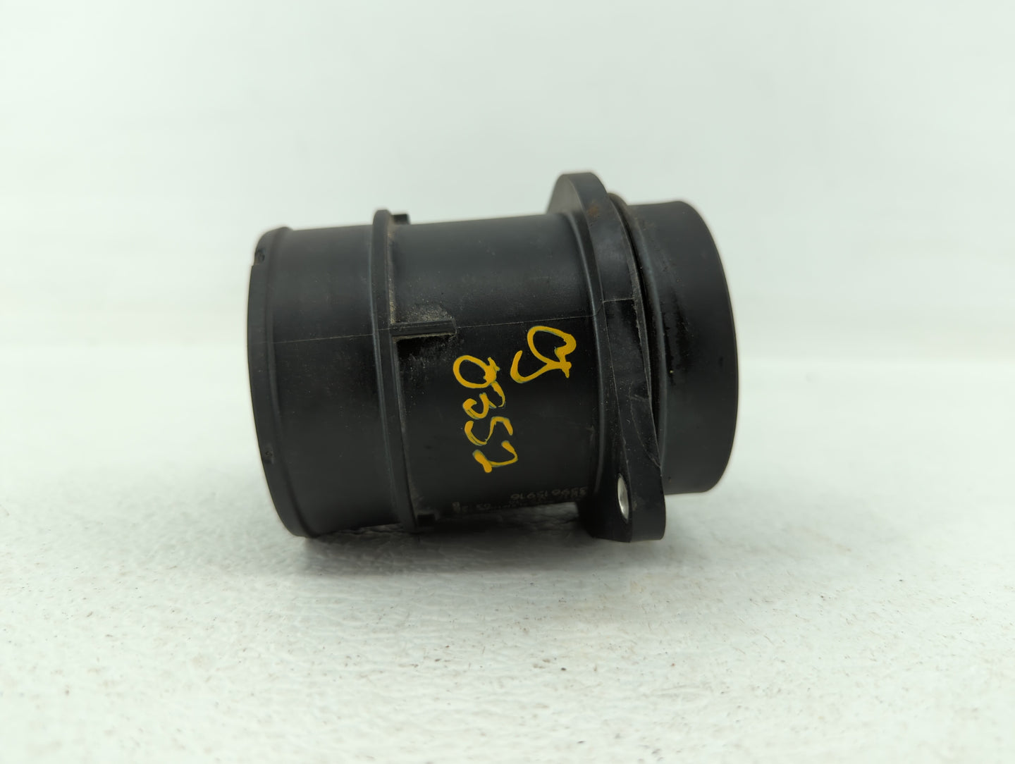 2017-2020 Kia Niro Mass Air Flow Meter Maf - Oemusedautoparts1.com