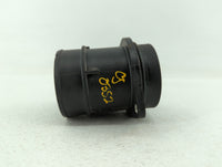 2017-2020 Kia Niro Mass Air Flow Meter Maf - Oemusedautoparts1.com