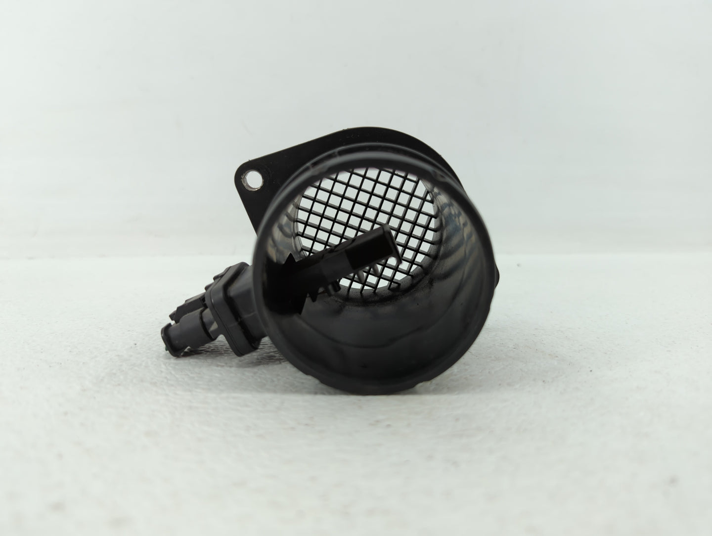 2017-2020 Kia Niro Mass Air Flow Meter Maf - Oemusedautoparts1.com