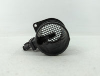 2017-2020 Kia Niro Mass Air Flow Meter Maf - Oemusedautoparts1.com