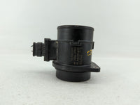 2017-2020 Kia Niro Mass Air Flow Meter Maf - Oemusedautoparts1.com