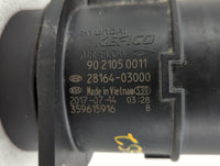 2017-2020 Kia Niro Mass Air Flow Meter Maf - Oemusedautoparts1.com