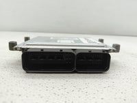 2017 Kia Niro PCM Engine Control Computer ECU ECM PCU OEM P/N:391A5-03DH5 391B1-03DH5 Fits OEM Used Auto Parts - Oemusedauto