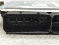 2017 Kia Niro PCM Engine Control Computer ECU ECM PCU OEM P/N:391A5-03DH5 391B1-03DH5 Fits OEM Used Auto Parts - Oemusedauto