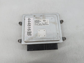 compare product 2017 Kia Niro PCM Engine Control Computer ECU ECM PCU OEM P/N:95441-2BBF0 Fits OEM Used Auto Parts