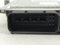 2017 Kia Niro PCM Engine Control Computer ECU ECM PCU OEM P/N:391A5-03DH5 391B1-03DH5 Fits OEM Used Auto Parts - Oemusedauto