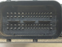2017 Kia Niro PCM Engine Control Computer ECU ECM PCU OEM P/N:391A5-03DH5 391B1-03DH5 Fits OEM Used Auto Parts - Oemusedauto