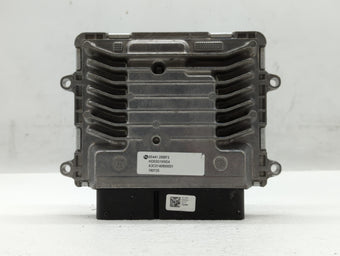 compare product 2017 Kia Niro PCM Engine Control Computer ECU ECM PCU OEM P/N:95441-2BBF2 Fits OEM Used Auto Parts