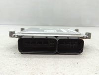 2017 Kia Niro PCM Engine Control Computer ECU ECM PCU OEM P/N:391B1-03DH5 95441-2BBF2 Fits OEM Used Auto Parts - Oemusedauto