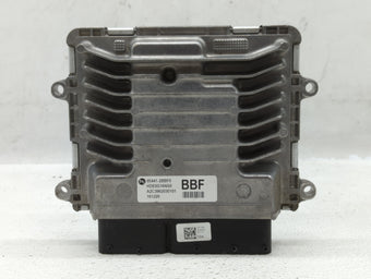 compare product 2017 Kia Niro PCM Engine Control Computer ECU ECM PCU OEM P/N:95441-2BBF0 391B1-03DH5 Fits OEM Used Auto Parts