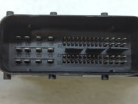 2017 Kia Niro PCM Engine Control Computer ECU ECM PCU OEM P/N:95441-2BBF0 391B1-03DH5 Fits OEM Used Auto Parts - Oemusedauto