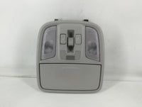 2017 Kia Niro Overhead Roof Console - Oemusedautoparts1.com