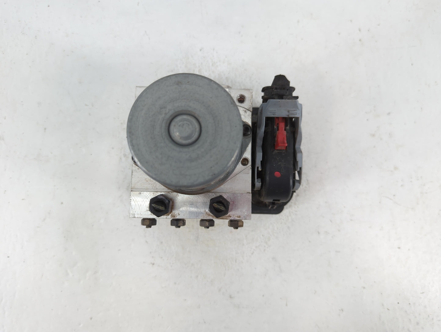 2016-2018 Kia Optima ABS Pump Control Module Replacement P/N:D5589-22500 Fits Fits 2016 2017 2018 OEM Used Auto Parts - Oemu