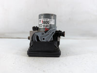 2016-2018 Kia Optima ABS Pump Control Module Replacement P/N:D5589-22500 Fits Fits 2016 2017 2018 OEM Used Auto Parts - Oemu