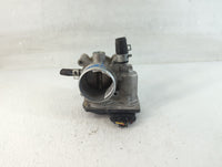 2016-2020 Kia Optima Throttle Body P/N:35100-2B340 Fits Fits 2015 2016 2017 2018 2019 2020 2021 2022 OEM Used Auto Parts - O