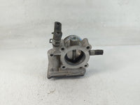 2016-2020 Kia Optima Throttle Body P/N:35100-2B340 Fits Fits 2015 2016 2017 2018 2019 2020 2021 2022 OEM Used Auto Parts - O