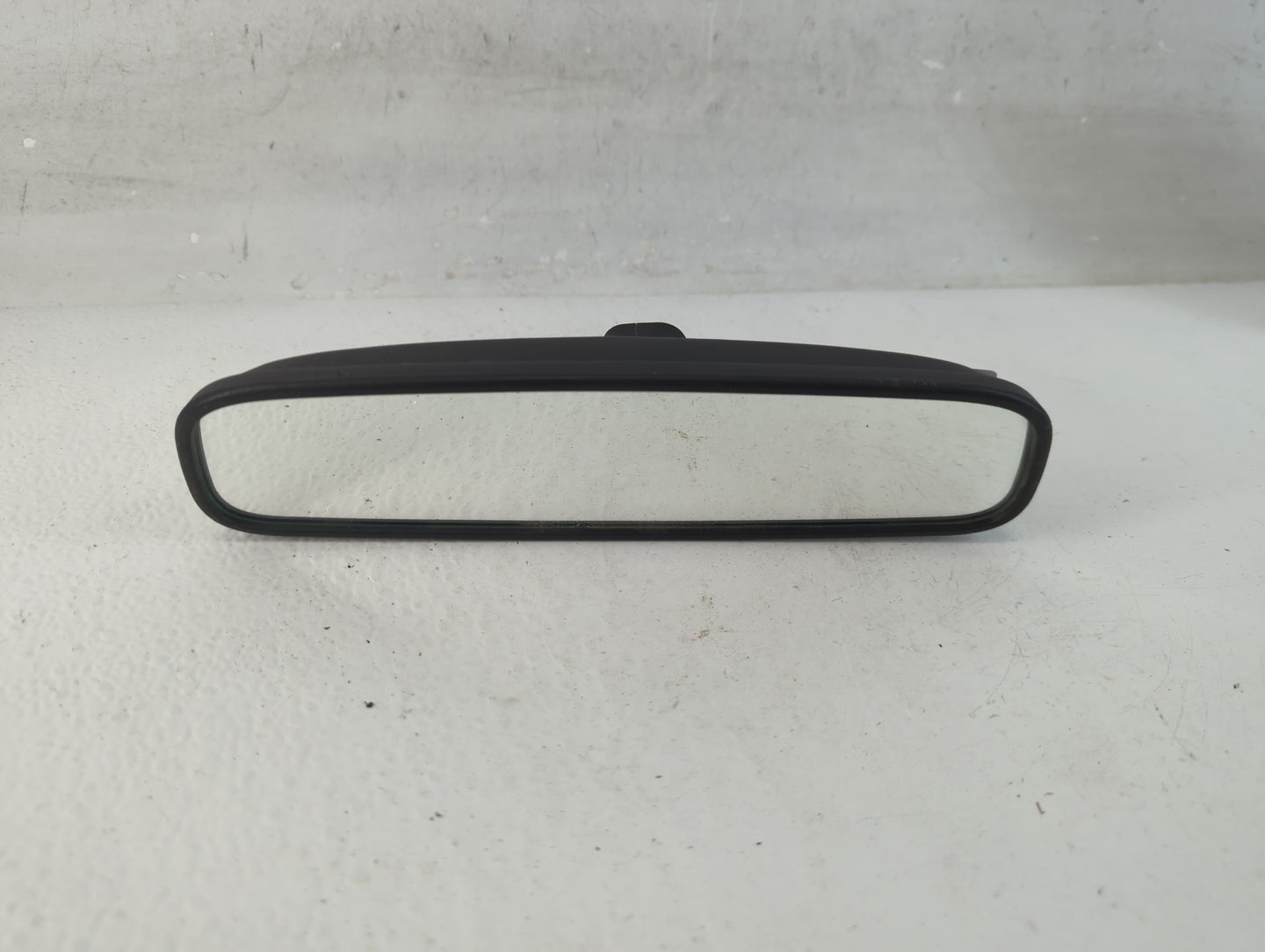 2011-2020 Kia Optima Interior Rear View Mirror Replacement OEM P/N:E4012143 Fits OEM Used Auto Parts - Oemusedautoparts1.com