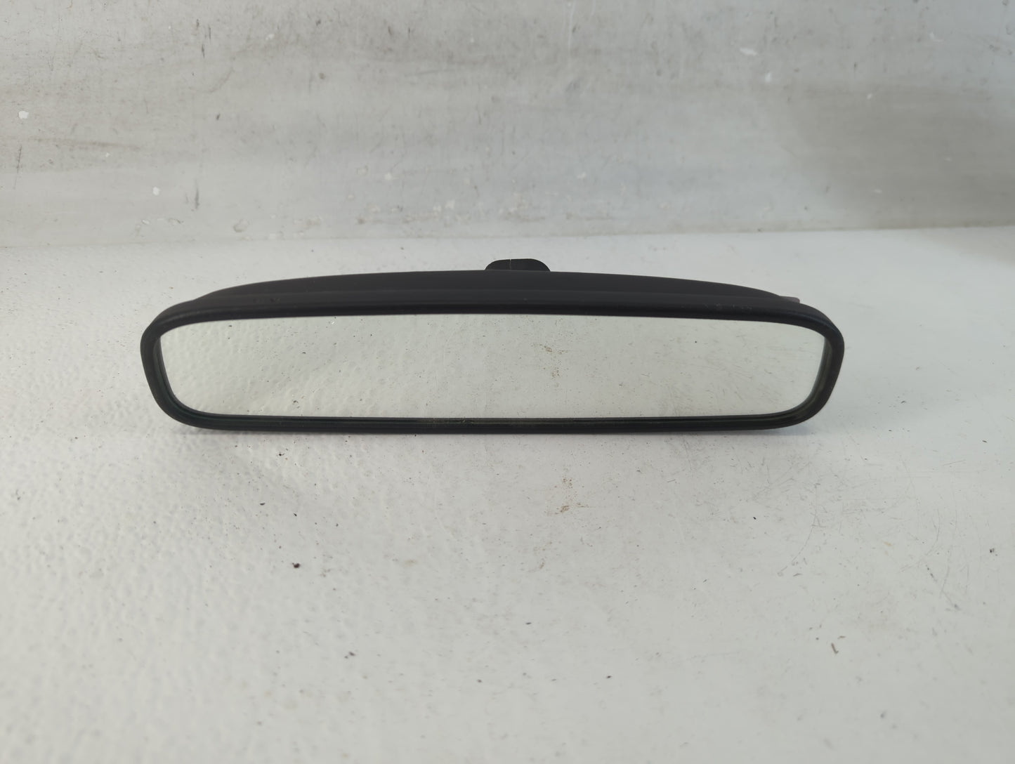 2011-2020 Kia Optima Interior Rear View Mirror Replacement OEM P/N:E4012143 Fits OEM Used Auto Parts - Oemusedautoparts1.com
