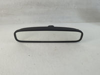 2011-2020 Kia Optima Interior Rear View Mirror Replacement OEM P/N:E4012143 Fits OEM Used Auto Parts - Oemusedautoparts1.com