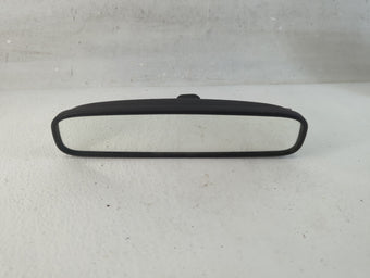 compare product 2011-2020 Kia Optima Interior Rear View Mirror Replacement OEM P/N:E4012143 Fits OEM Used Auto Parts