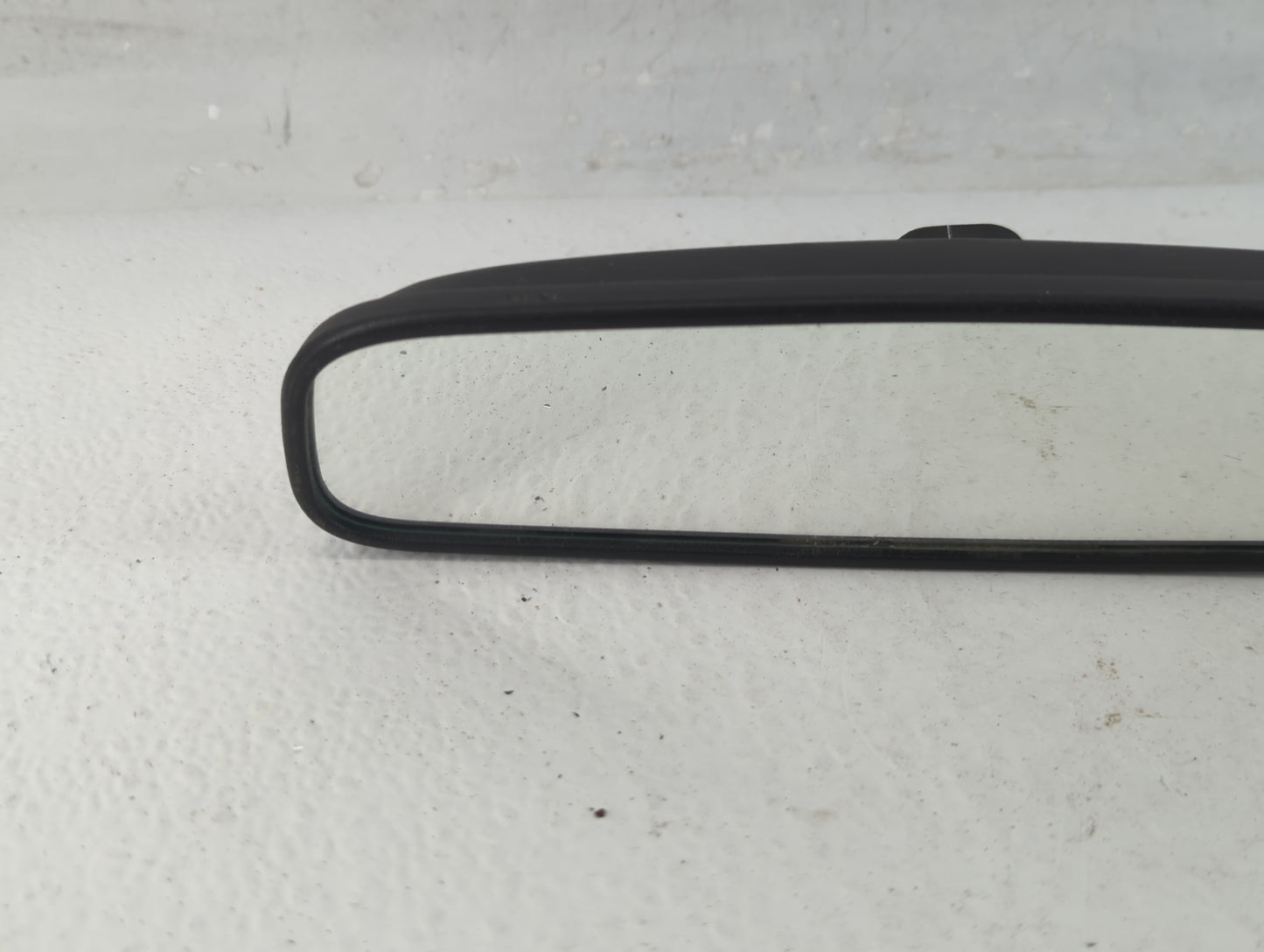2011-2020 Kia Optima Interior Rear View Mirror Replacement OEM P/N:E4012143 Fits OEM Used Auto Parts - Oemusedautoparts1.com
