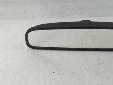 2011-2020 Kia Optima Interior Rear View Mirror Replacement OEM P/N:E4012143 Fits OEM Used Auto Parts