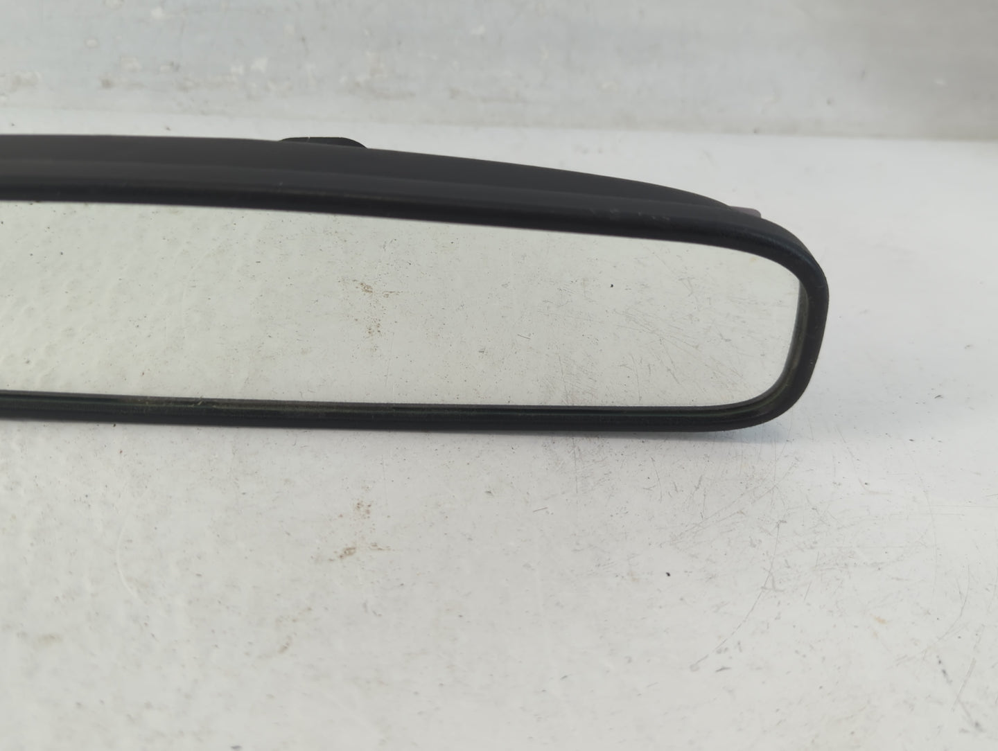 2011-2020 Kia Optima Interior Rear View Mirror Replacement OEM P/N:E4012143 Fits OEM Used Auto Parts - Oemusedautoparts1.com