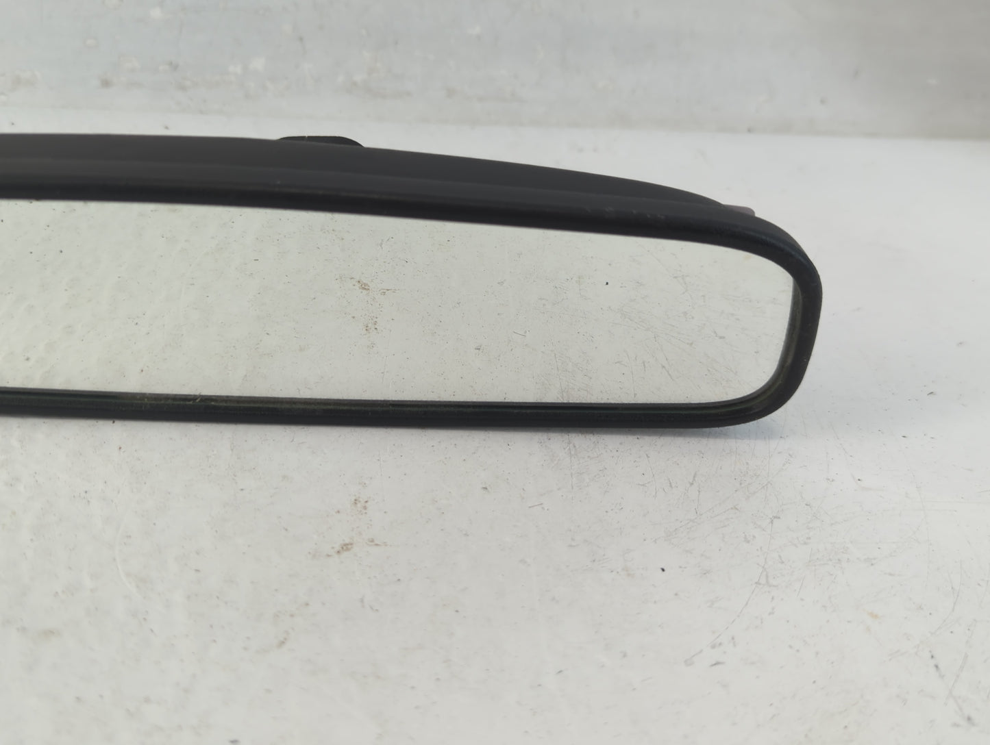 2011-2020 Kia Optima Interior Rear View Mirror Replacement OEM P/N:E4012143 Fits OEM Used Auto Parts - Oemusedautoparts1.com